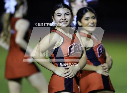Thumbnail 1 in JV: Maryvale @ Ironwood photogallery.