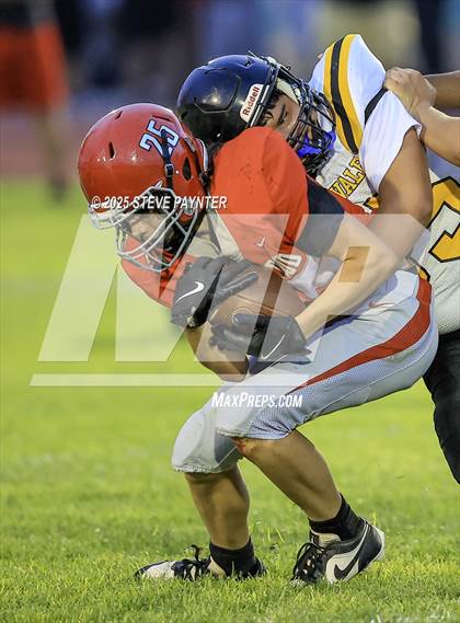 Thumbnail 2 in JV: Maryvale @ Ironwood photogallery.