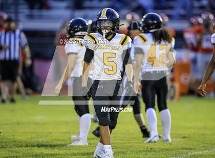 Thumbnail 1 in JV: Maryvale @ Ironwood photogallery.