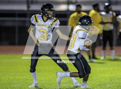 Thumbnail 1 in JV: Maryvale @ Ironwood photogallery.