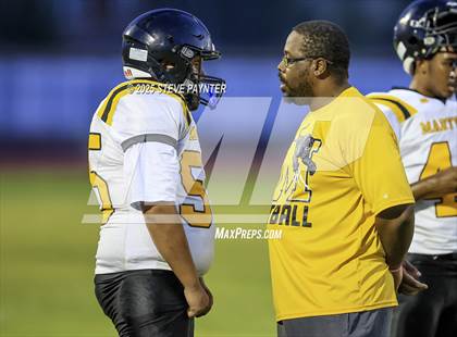 Thumbnail 2 in JV: Maryvale @ Ironwood photogallery.