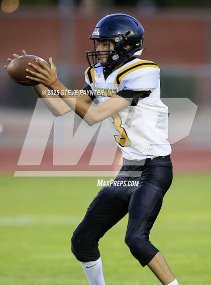Thumbnail 1 in JV: Maryvale @ Ironwood photogallery.