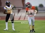 Photo from the gallery "Maryvale @ Ironwood"