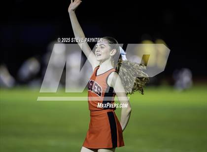 Thumbnail 1 in JV: Maryvale @ Ironwood photogallery.