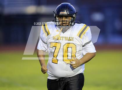 Thumbnail 3 in JV: Maryvale @ Ironwood photogallery.