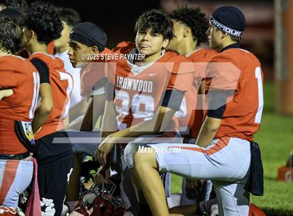 Thumbnail 1 in JV: Maryvale @ Ironwood photogallery.