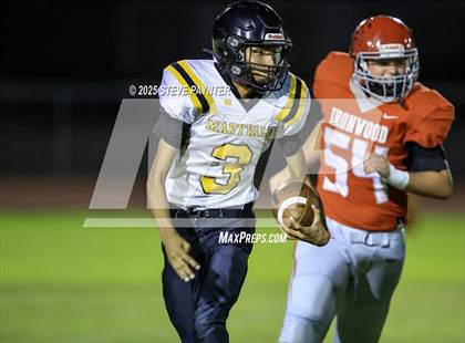 Thumbnail 3 in JV: Maryvale @ Ironwood photogallery.