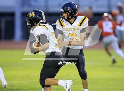 Thumbnail 1 in JV: Maryvale @ Ironwood photogallery.
