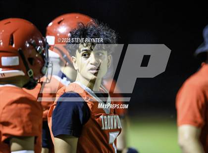 Thumbnail 2 in JV: Maryvale @ Ironwood photogallery.