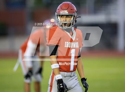 Thumbnail 1 in JV: Maryvale @ Ironwood photogallery.