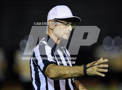 Thumbnail 2 in JV: Maryvale @ Ironwood photogallery.