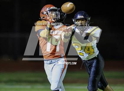 Thumbnail 2 in JV: Maryvale @ Ironwood photogallery.