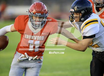 Thumbnail 2 in JV: Maryvale @ Ironwood photogallery.