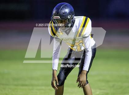 Thumbnail 2 in JV: Maryvale @ Ironwood photogallery.