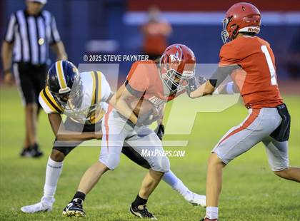Thumbnail 1 in JV: Maryvale @ Ironwood photogallery.