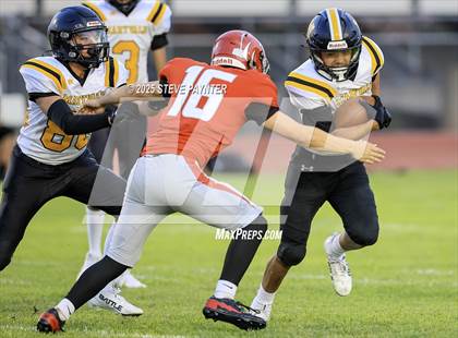Thumbnail 1 in JV: Maryvale @ Ironwood photogallery.