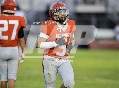 Thumbnail 3 in JV: Maryvale @ Ironwood photogallery.