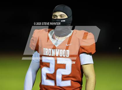Thumbnail 1 in JV: Maryvale @ Ironwood photogallery.