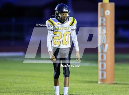 Thumbnail 1 in JV: Maryvale @ Ironwood photogallery.