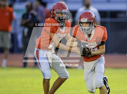 Thumbnail 3 in JV: Maryvale @ Ironwood photogallery.