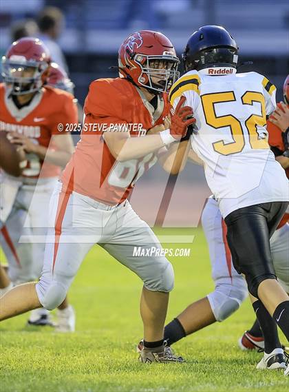 Thumbnail 3 in JV: Maryvale @ Ironwood photogallery.