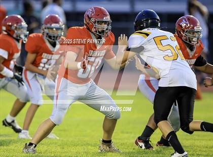 Thumbnail 2 in JV: Maryvale @ Ironwood photogallery.