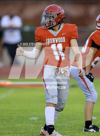 Thumbnail 3 in JV: Maryvale @ Ironwood photogallery.