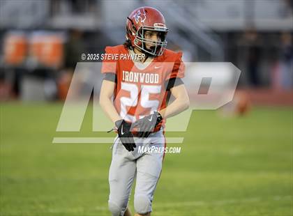 Thumbnail 3 in JV: Maryvale @ Ironwood photogallery.