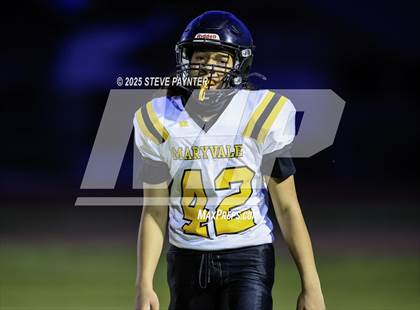 Thumbnail 1 in JV: Maryvale @ Ironwood photogallery.