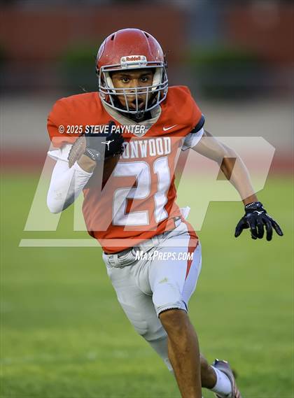 Thumbnail 3 in JV: Maryvale @ Ironwood photogallery.