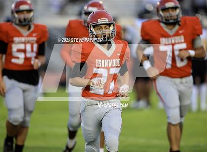 Thumbnail 2 in JV: Maryvale @ Ironwood photogallery.