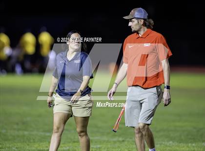 Thumbnail 3 in JV: Maryvale @ Ironwood photogallery.