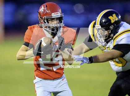 Thumbnail 2 in JV: Maryvale @ Ironwood photogallery.