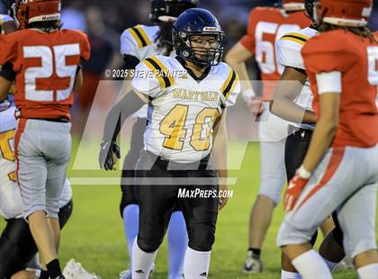 Thumbnail 3 in JV: Maryvale @ Ironwood photogallery.