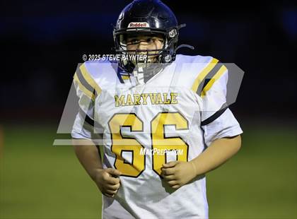 Thumbnail 2 in JV: Maryvale @ Ironwood photogallery.