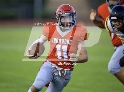 Thumbnail 2 in JV: Maryvale @ Ironwood photogallery.