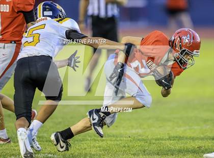 Thumbnail 2 in JV: Maryvale @ Ironwood photogallery.