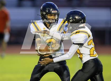 Thumbnail 2 in JV: Maryvale @ Ironwood photogallery.