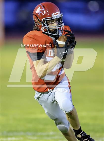 Thumbnail 1 in JV: Maryvale @ Ironwood photogallery.