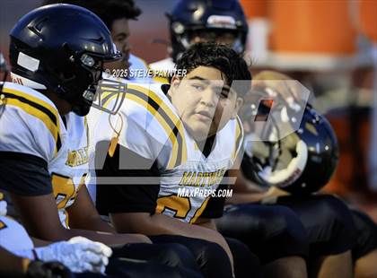 Thumbnail 1 in JV: Maryvale @ Ironwood photogallery.