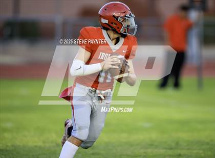 Thumbnail 2 in JV: Maryvale @ Ironwood photogallery.