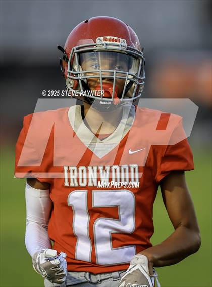 Thumbnail 1 in JV: Maryvale @ Ironwood photogallery.