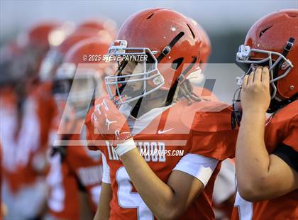 Thumbnail 2 in JV: Maryvale @ Ironwood photogallery.