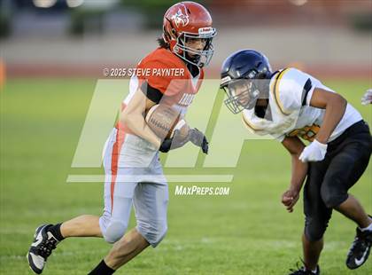 Thumbnail 3 in JV: Maryvale @ Ironwood photogallery.