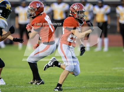 Thumbnail 3 in JV: Maryvale @ Ironwood photogallery.