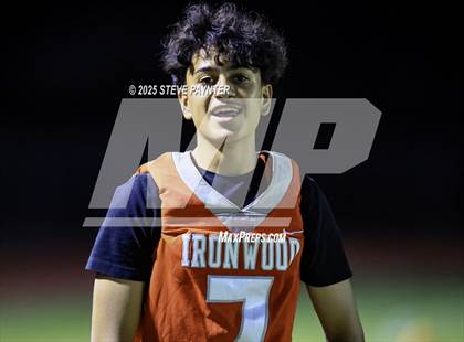 Thumbnail 1 in JV: Maryvale @ Ironwood photogallery.