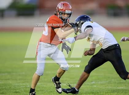Thumbnail 2 in JV: Maryvale @ Ironwood photogallery.