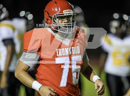 Thumbnail 2 in JV: Maryvale @ Ironwood photogallery.