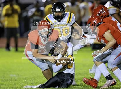 Thumbnail 1 in JV: Maryvale @ Ironwood photogallery.
