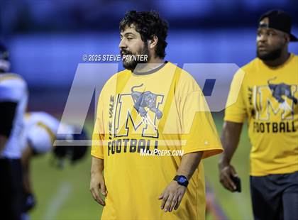 Thumbnail 2 in JV: Maryvale @ Ironwood photogallery.